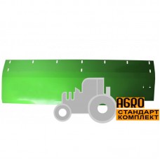 Захист коси жатки 666450 лівий комбайна Claas