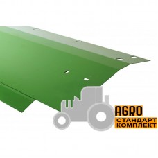 Захист коси жатки 666450 лівий комбайна Claas