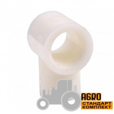 Втулка пальця шнека жатки 16013564 Deutz-Fahr