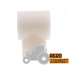 Втулка пальця шнека жатки 16013564 Deutz-Fahr