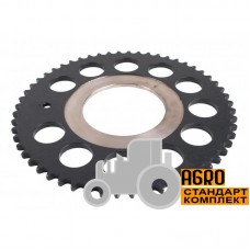 Звездочка привода шнека жатки 767267 Claas Звездочка привода шнека жатки 767267 Claas