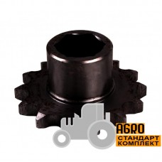 Зірочка до кукурудзяної жатки 995136.2 Claas Conspeed