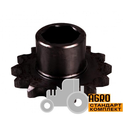 Зірочка до кукурудзяної жатки 995136.2 Claas Conspeed