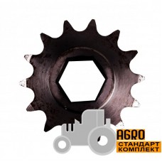 Зірочка до кукурудзяної жатки 995136.2 Claas Conspeed