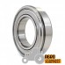 Пiдшипник кульковий AZ100641 John Deere, 244274.0 Claas [Timken]