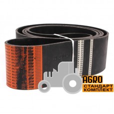 Ремінь плоский Z31191 John Deere 100x5x3315 Harvest Belts [Stomil]