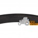 Вариаторный комбайновый ремень 01174971 [Deutz-Fahr] HK72 Harvest Belts [Stomil]