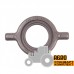 Подшипник выжимной S0480425 Massey Ferguson (Sachs)