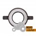 Подшипник выжимной S0480425 Massey Ferguson (Sachs)