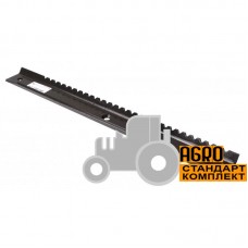 Планка права 1.328.446 жатки [OROS]