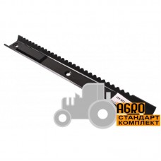 Планка ліва 1.328.447 жатки [OROS]