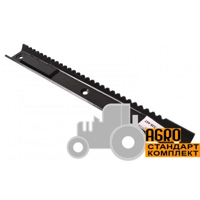 Планка ліва 1.328.447 жатки [OROS]