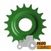 Звездочка жатки AZ00001 John Deere