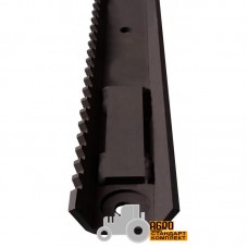 Планка середня 1.328.445 жатки [OROS]