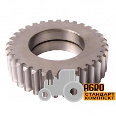 Шестерня редуктора жатки 1.310.733 [Oros]