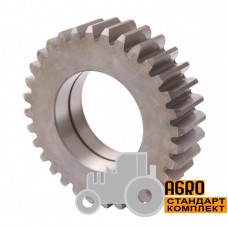 Шестерня редуктора жатки 1.310.733 [Oros]