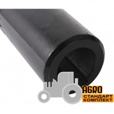 Зірочка жатки 1.323.895 [OROS]