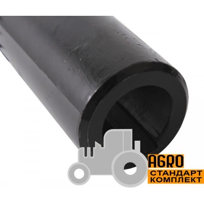 Зірочка жатки 1.323.895 [OROS]