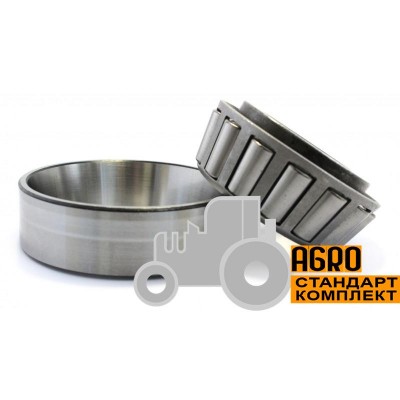 3199218: 5111970 New Holland - Конический роликоподшипник 32309 [Timken]