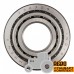 3199218: 5111970 New Holland - Конический роликоподшипник 32309 [Timken]