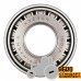 3199218: 5111970 New Holland - Конический роликоподшипник 32309 [Timken]