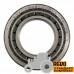 Конический роликоподшипник 234830 Claas, 025153 Geringhoff [Timken]