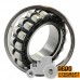 Сферический роликовый подшипник 1.327.572 Oros [Timken]