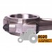 Шатун двигателя Ford 81816856 New Holland [Bepco]