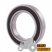 Подшипник шариковый 87000601314 Oros [Timken]