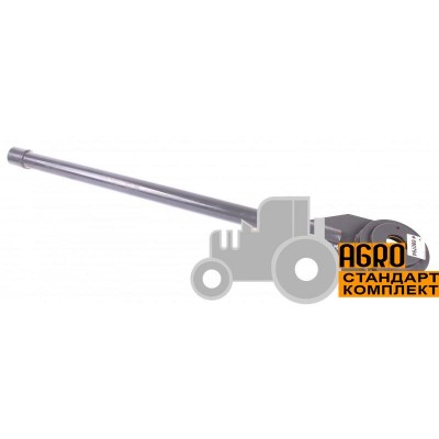 Шатун 680794 балансира 830мм жатки комбайна Claas