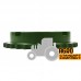 Звездочка элеватора - AZ36931 John Deere, Z29