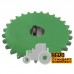 Звездочка элеватора - Z11439 John Deere, Z27