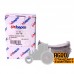 Вкладыши шатунные 87791049 New Holland двигателя Ford, [Bepco]