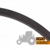 Привідний ремінь 01145049 [Deutz-Fahr] Bx2700 Harvest Belts [Stomil]