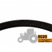 Ремень узкопрофильный вентиляторный 164550R2 [Case-IH] SPA 1082 Harvest Belts [Stomil]