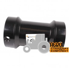 Втулка з'єднувальна кукурудзяної жатки 027075 Geringhoff