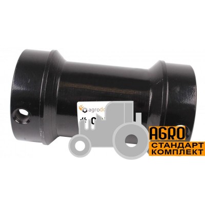 Втулка з'єднувальна кукурудзяної жатки 027075 Geringhoff