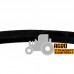 Приводной ремень Z31283 [John Deere] Zx2100 Harvest Belts [Stomil]