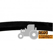 Приводной ремень Z38704 [John Deere] Zx2260 Harvest Belts [Stomil]