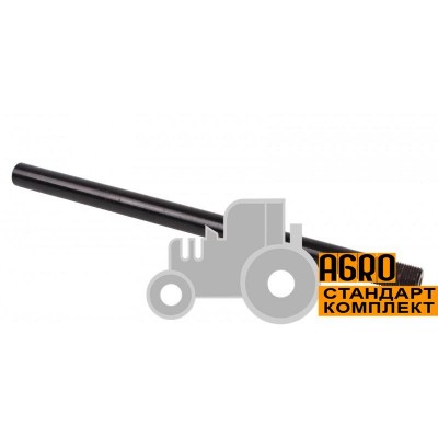 Палець нагортача жатки 358344 Claas