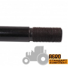 Палець нагортача жатки 358344 Claas