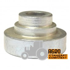 Втулка ножа подрібнювача 502847 Geringhoff