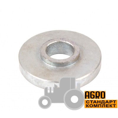 Шайба захисна 657469 Claas - D36х7,5