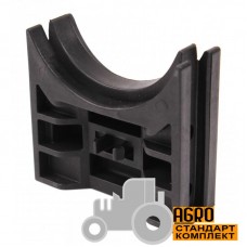 Внутрішня частина підшипника жатки 359911 Claas