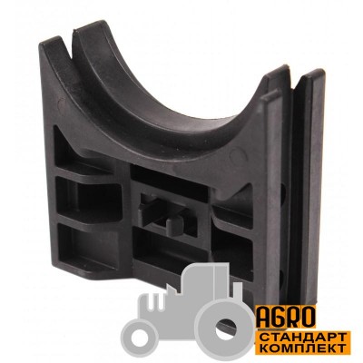 Внутрішня частина підшипника жатки 359911 Claas