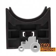 Внутрішня частина підшипника жатки 359911 Claas