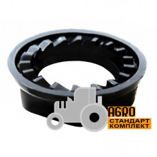 Втулка регулювання мотовила внутрішня - 615259 Claas