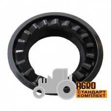 Втулка регулювання мотовила внутрішня - 615259 Claas