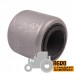 Сайлент-блок 80442446 грохота New Holland Сайлент-блок 80442446 грохота New Holland