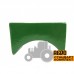 Кронштейн направляющий H10835 John Deere